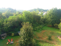 Maison à vendre à Isle, Haute-Vienne - 254.000 € - photo 2