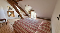 Maison à vendre à Chantrigné, Mayenne - 139.900 € - photo 4