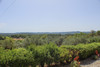 French property for sale in Cotignac, Var - €830,000 - thumbnail 9