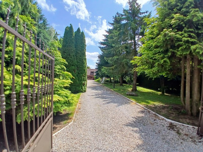 French property for sale in Beauche, Eure-et-Loir - €418,700 - photo 2