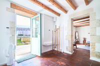 Maison à vendre à Andilly, Charente-Maritime - 690.000 € - photo 2