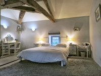 Propriété à vendre à Millac, Vienne - 349 800 € - photo n°7