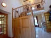 French property for sale in Genneton, Deux-Sèvres - €298,500 - thumbnail 9