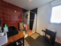 Maison à vendre à Désertines, Mayenne - 299.950 € - photo 13