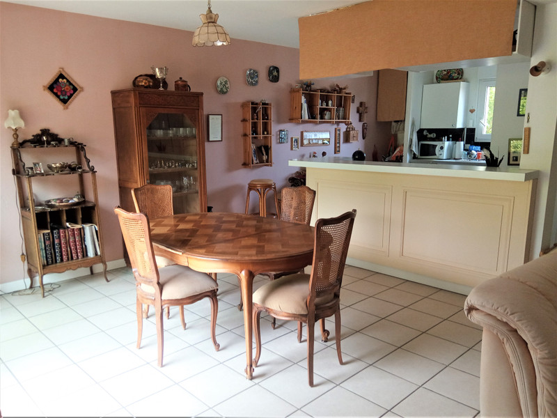 French property for sale in Thoiry, Ain - €458,000 - photo 4