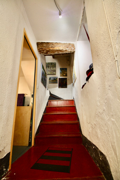 French property for sale in Clermont-l'Hérault, Hérault - €120,000 - photo 13