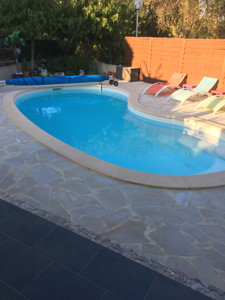 house for sale in Aude