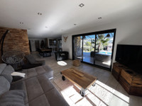 Maison à vendre à Cotignac, Var - 1.365.000 € - photo 5