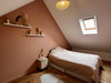 French property for sale in Guillac, Morbihan - €220,000 - thumbnail 9