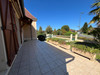 French property for sale in Montignac, Dordogne - €314,000 - thumbnail 9