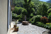 French property for sale in Montauban-de-Luchon, Haute-Garonne - €535,000 - thumbnail 14