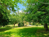 French property for sale in Crocq, Creuse - €143,880 - thumbnail 9