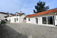 Propriété à vendre à La Chapelle-Gonaguet, Dordogne - 182 000 € - photo n°10
