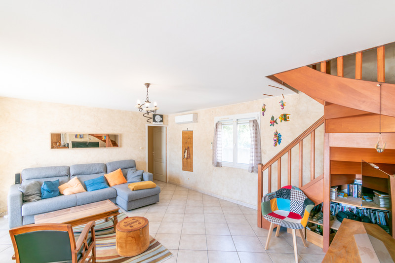 French property for sale in Coursan, Aude - €429,000 - photo 9