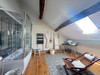 French property for sale in Toulx-Sainte-Croix, Creuse - €267,500 - thumbnail 9
