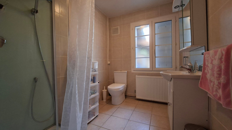 French property for sale in Luxé, Charente - €138,430 - photo 8