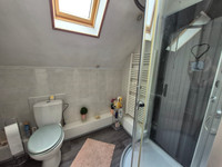 Maison à vendre à Saint-Servais, Côtes-d'Armor - 86.600 € - photo 13