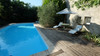 French property for sale in Saint-Pierre-de-Juillers, Charente-Maritime - €235,000 - thumbnail 14