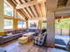 French property for sale in Les Allues, Savoie - €4,500,000 - thumbnail 14
