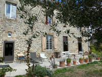 Propriété à vendre à Pontorson, Manche - 450 500 € - photo n°7
