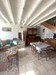 French property for sale in Baignes-Sainte-Radegonde, Charente - €395,000 - thumbnail 9