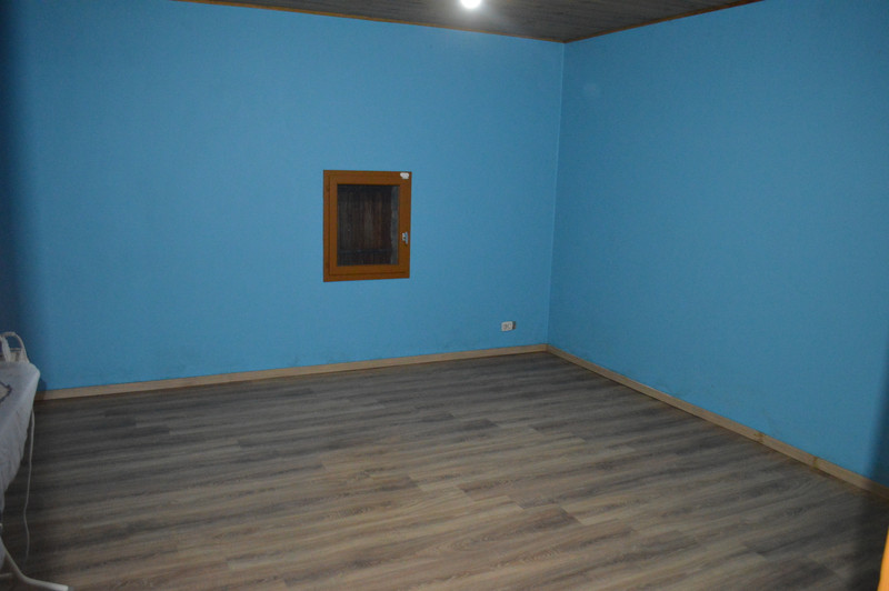 French property for sale in Brugnac, Lot-et-Garonne - €147,150 - photo 5