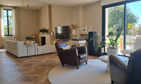 Maison à vendre à Villegouge, Gironde - 940.000 € - photo 7