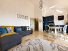 French property for sale in Collioure, Pyrénées-Orientales - €295,000 - thumbnail 9