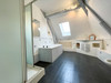 French property for sale in Eymet, Dordogne - €474,000 - thumbnail 9