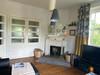 French property for sale in Le Haut-Corlay, Côtes-d'Armor - €132,980 - thumbnail 14