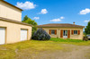 French property for sale in Montignac-de-Lauzun, Lot-et-Garonne - €242,000 - thumbnail 9