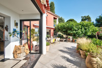 Maison à vendre à Nice, Alpes-Maritimes - 3.300.000 € - photo 9