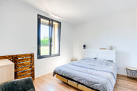 Maison à vendre à Beaussault, Seine-Maritime - 674.900 € - photo 10