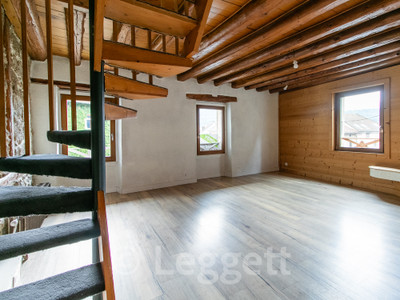 Ski property for sale in  - €399,000 - photo 1
