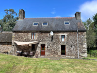 Propriété à vendre à Dol-de-Bretagne, Ille-et-Vilaine - 361 750 € - photo n°15