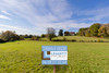French property for sale in Sainte-Féréole, Corrèze - €113,400 - thumbnail 5