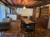 French property for sale in Ceaucé, Orne - €125,000 - thumbnail 14