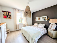 Maison à vendre à Lagupie, Lot-et-Garonne - 320.000 € - photo 15
