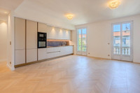 Appartement à vendre à Nice, Alpes-Maritimes - 525.000 € - photo 2