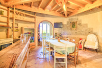 Maison à Oloron-Sainte-Marie, Pyrénées-Atlantiques - photo 8