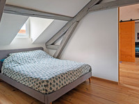 Maison à vendre à Périgueux, Dordogne - 198.000 € - photo 9