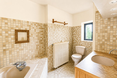 French property for sale in Sarlat-la-Canéda, Dordogne - €212,000 - photo 7