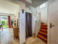 Propriété à vendre à Saint-Jean-de-Luz, Pyrénées-Atlantiques - 549 080 € - photo n°13