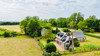 French property for sale in Vimoutiers, Orne - €350,000 - thumbnail 9