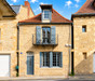 French property for sale in Sarlat-la-Canéda, Dordogne - €199,000 - thumbnail 14