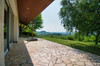 French property for sale in Sainte-Livrade-sur-Lot, Lot-et-Garonne - €319,000 - thumbnail 9
