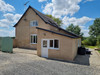French property for sale in Chemazé, Mayenne - €499,260 - thumbnail 14