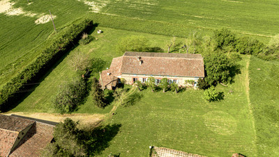 house for sale in Haute-Garonne
