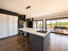 French property for sale in Saint-Genès-de-Lombaud, Gironde - €750,000 - thumbnail 9