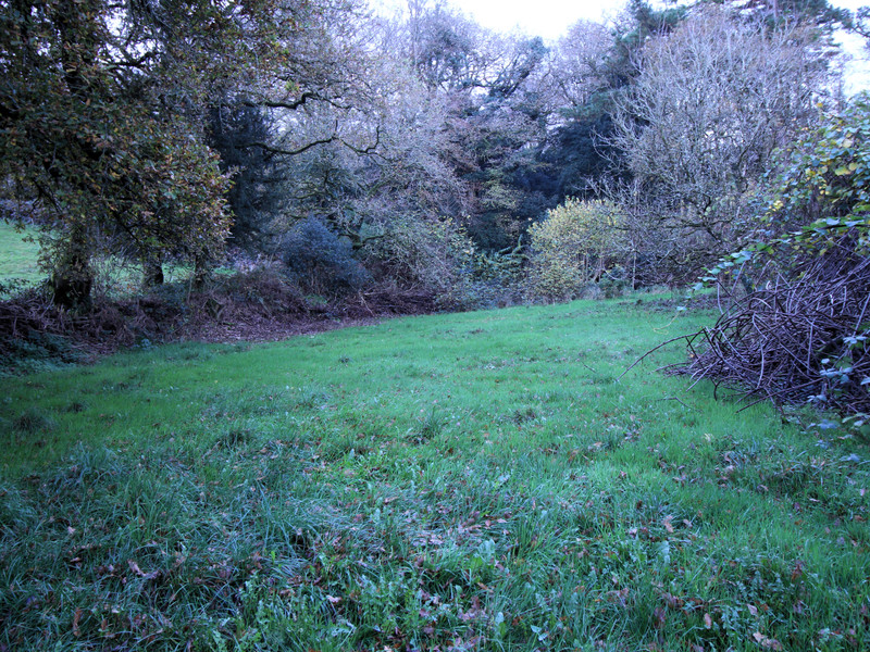 French property for sale in Berrien, Finistère - €190,800 - photo 8